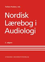 Nordisk lærebog i audiologi
