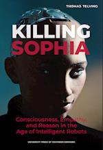 Killing Sophia