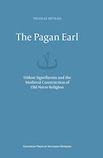 The Pagan Earl