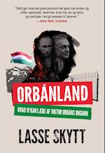 Orbánland