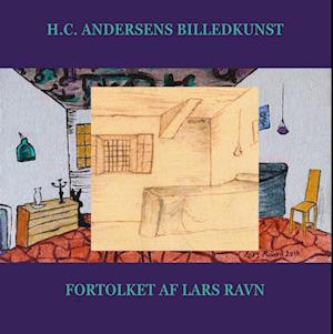 H.C. Andersens billedkunst