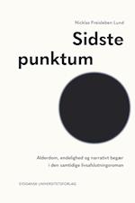 Sidste punktum