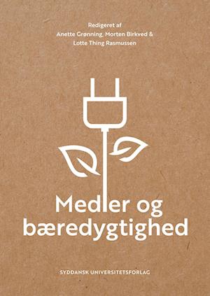 Medier og bæredygtighed