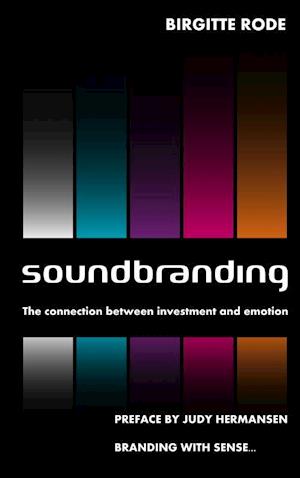 Soundbranding