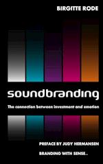 Soundbranding