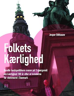 Folkets Kærlighed