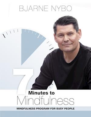 7 Minutes to Mindfulness
