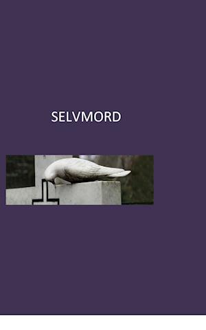 Selvmord