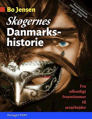 Skøgernes Danmarkshistorie