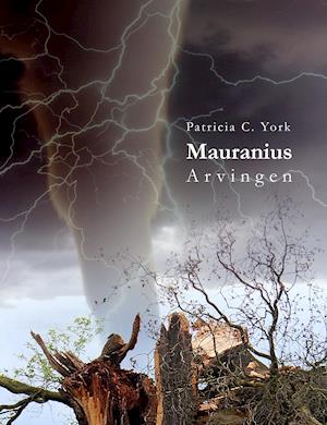 Mauranius - Arvingen