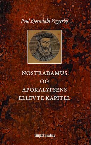 Nostradamus og apokalypsens ellevte kapitel