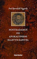Nostradamus og apokalypsens ellevte kapitel