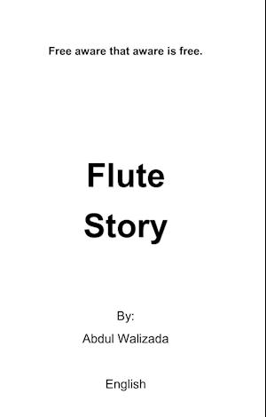 flute story