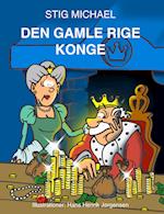 Den gamle rige konge