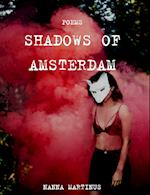 Shadows of Amsterdam