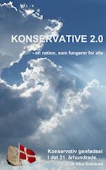 Konservative 2.0