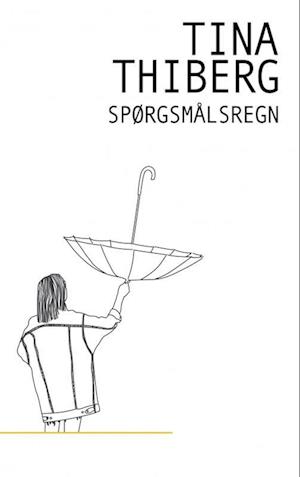 Spørgsmålsregn