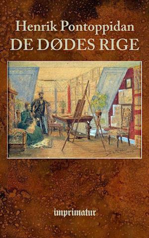 De dødes rige