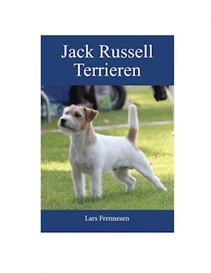 Jack Russell Terrieren