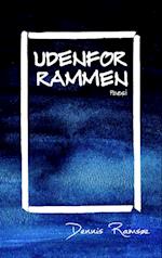 Udenfor rammen