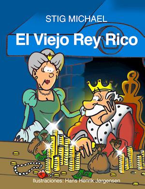 EL VIEJO REY RICO