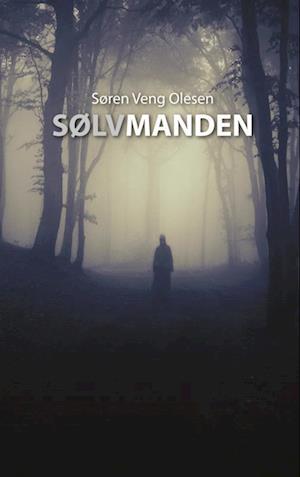 SØLVMANDEN