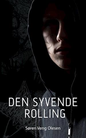 DEN SYVENDE ROLLING