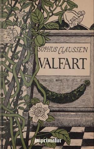 Valfart