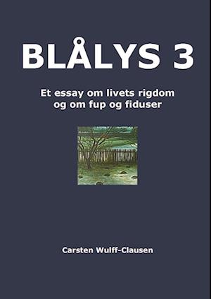 BLÅLYS 3