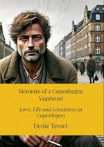 Memoirs of a Copenhagen Vagabond