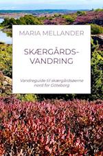 Skærgårdsvandring