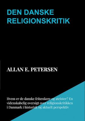 Den Danske Religionskritik