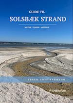 Guide til Solsbæk Strand