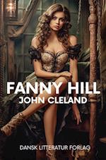 Fanny Hill