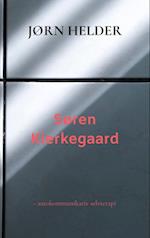 Søren Kierkegaard