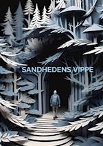 Sandhedens Vippe