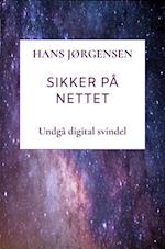 Sikker på nettet