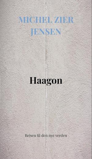 Haagon