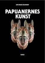 Papuanernes kunst