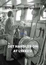 Det handler om at lykkes!