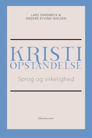 Kristi opstandelse