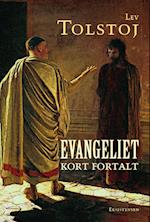 Evangeliet kort fortalt