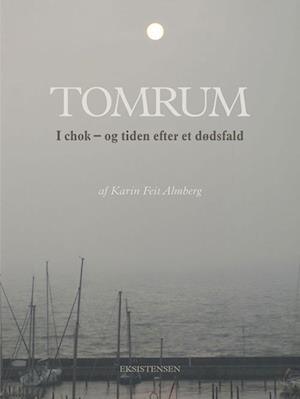 Tomrum