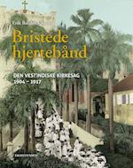 Bristede hjertebånd