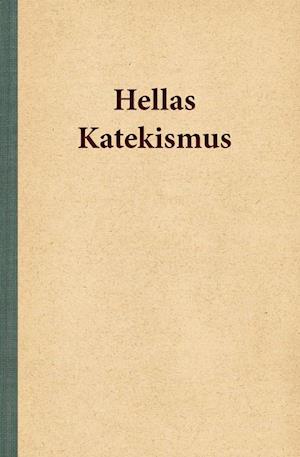 Hellas Katekismus