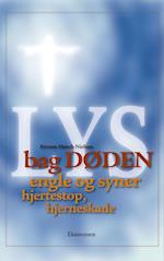 Lys bag døden