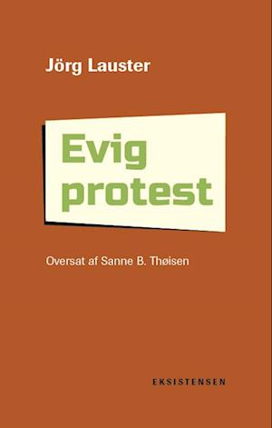 Evig protest