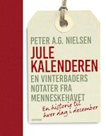 Julekalenderen