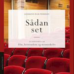 Sådan set