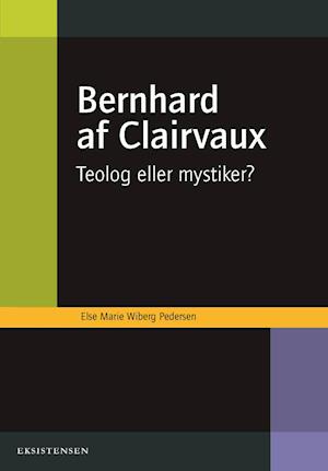 Bernhard af Clairvaux